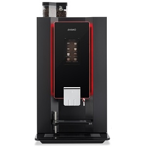 Automaat image