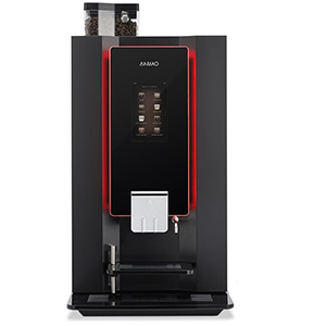 Automaat image