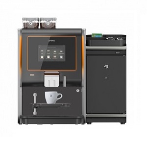 Automaat image