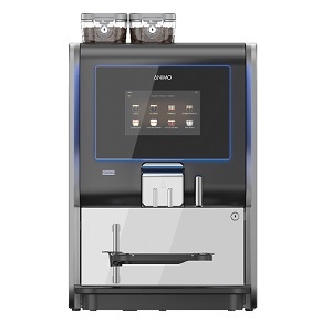 Automaat image