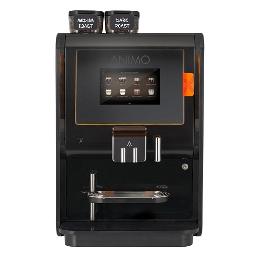 Automaat image