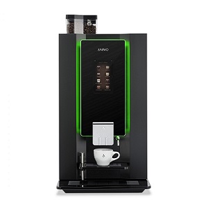 Automaat image