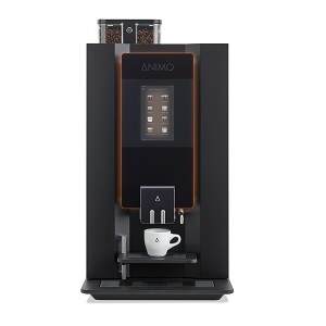 Automaat image