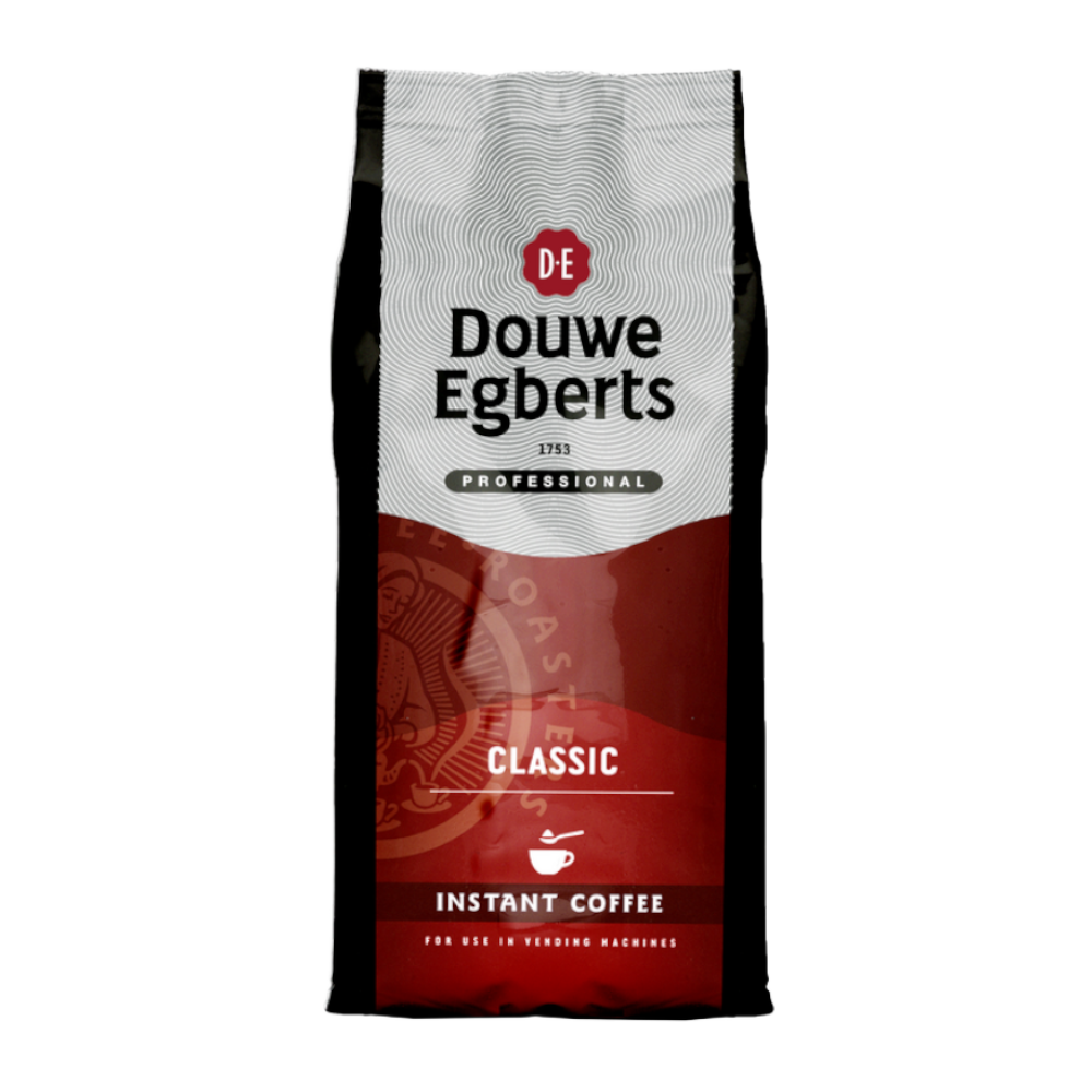DE classic 300 gr