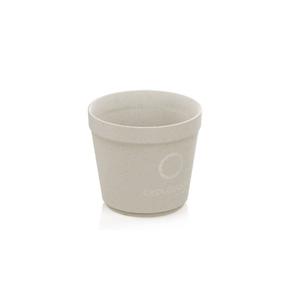 Hardcup Kappu 200ml vaatwasbestendig