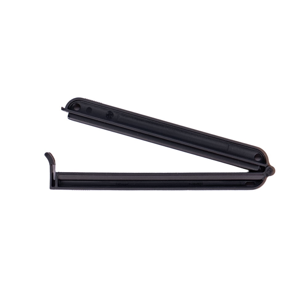 1899 Koffieclip